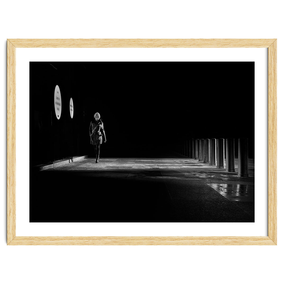 Slice Of Sunshine No 3