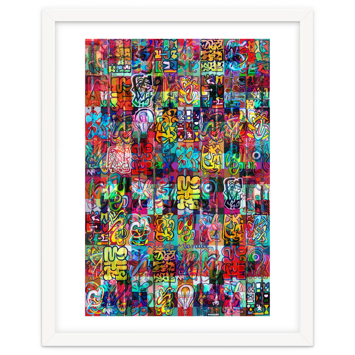 Graffiti Digital 2022 181