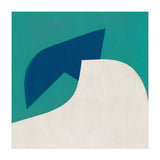 Plunge (Print Only) thumbnail