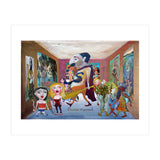 Graffiti Digital 2022 1080 (Print Only) thumbnail