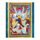 Graffiti Digital Nuevo 2023 190 (Print Only) thumbnail