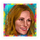 Julia Roberts (Print Only) thumbnail