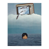 3D Television (Print Only) thumbnail