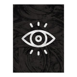 Looking No7 (Print Only) thumbnail