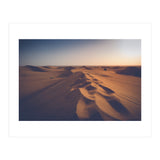 Caramel (Print Only) thumbnail