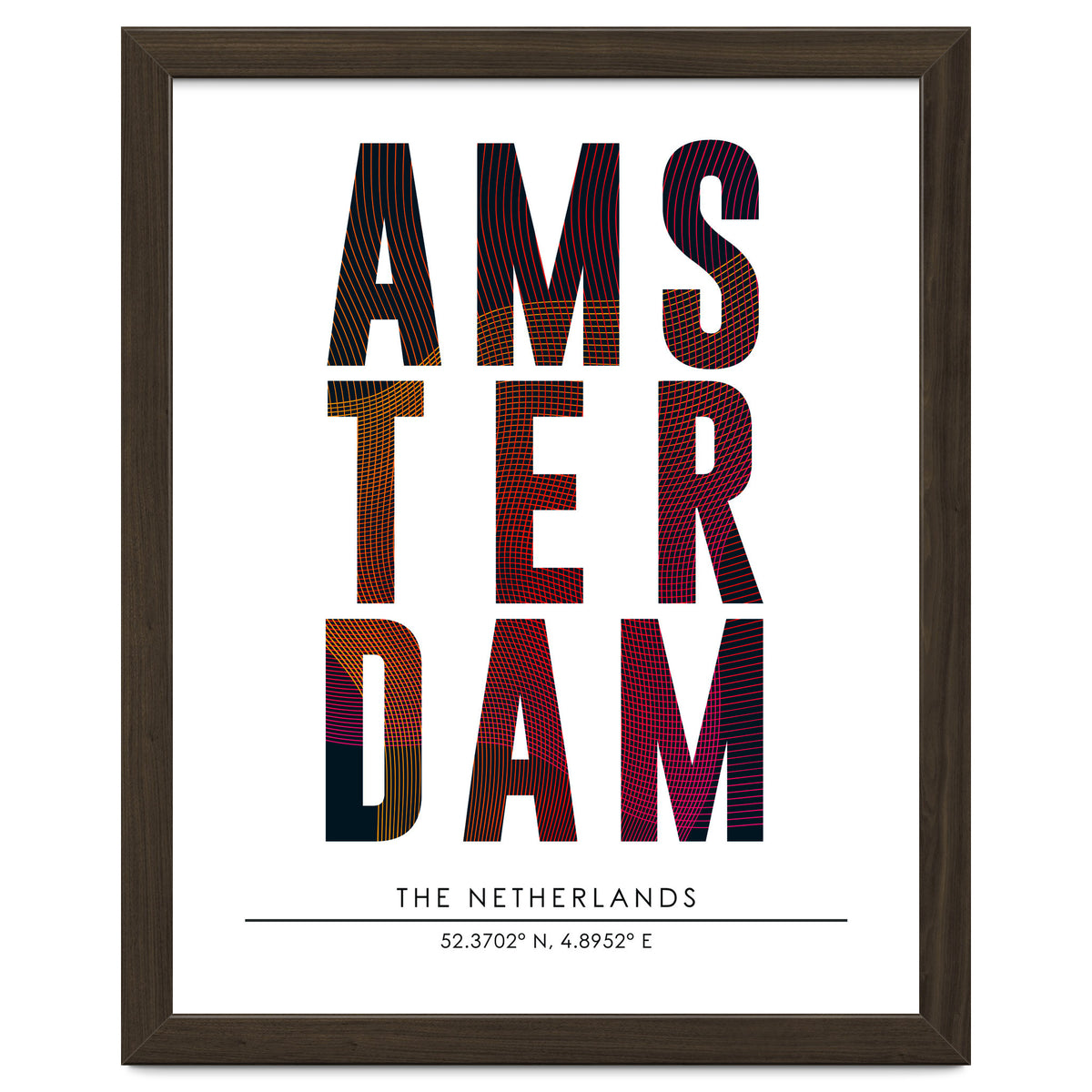 Amsterdam 02