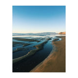 Fort Funston II (Print Only) thumbnail