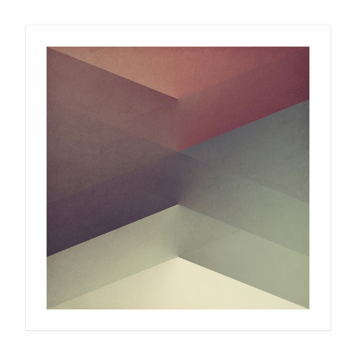 RAD XIV (Print Only)