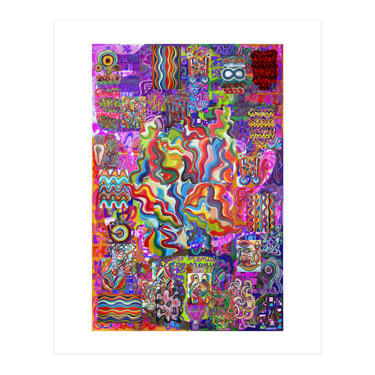 New Graffiti2022 294 (Print Only)