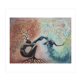 Organic Growth (Print Only) thumbnail