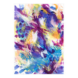 Dancing Of Grapes 2 (Print Only) thumbnail