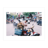 SAIGON 2 (Print Only) thumbnail