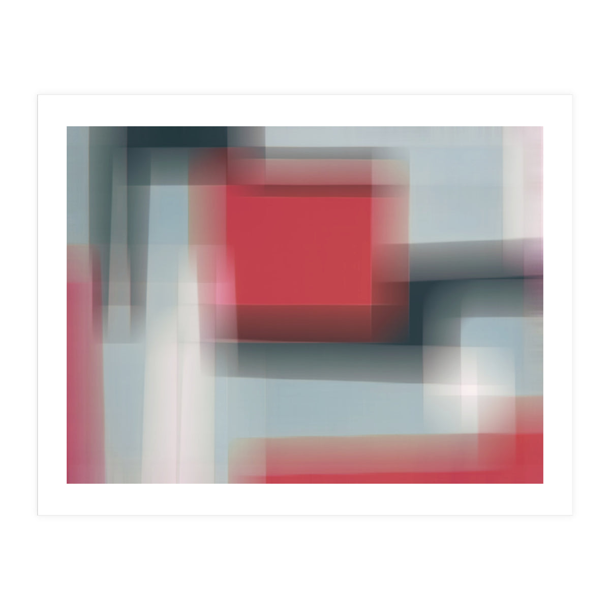 Out Focus 56 (Print Only)