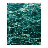 Natatorium #7  (Print Only) thumbnail