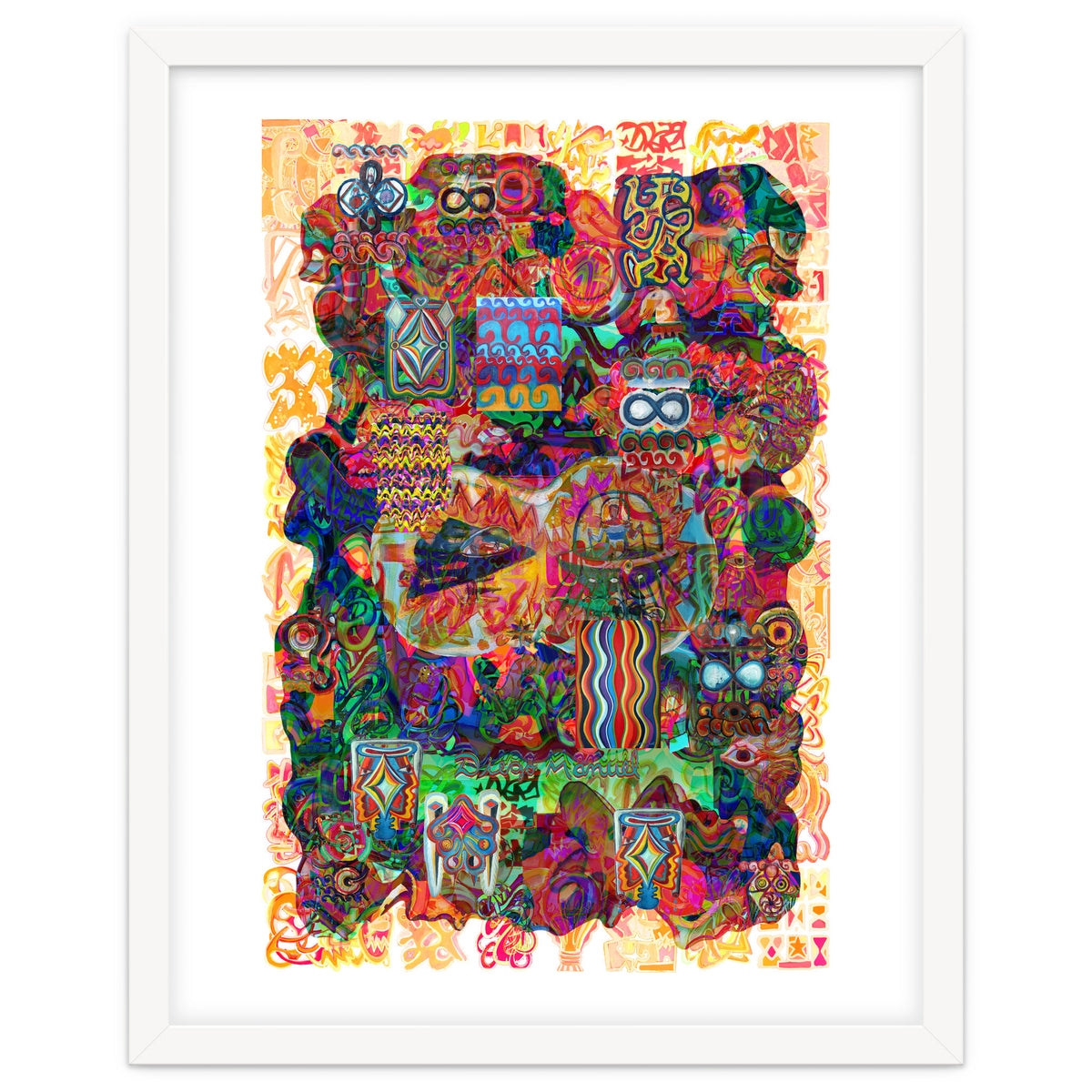 New Graffiti2022 115