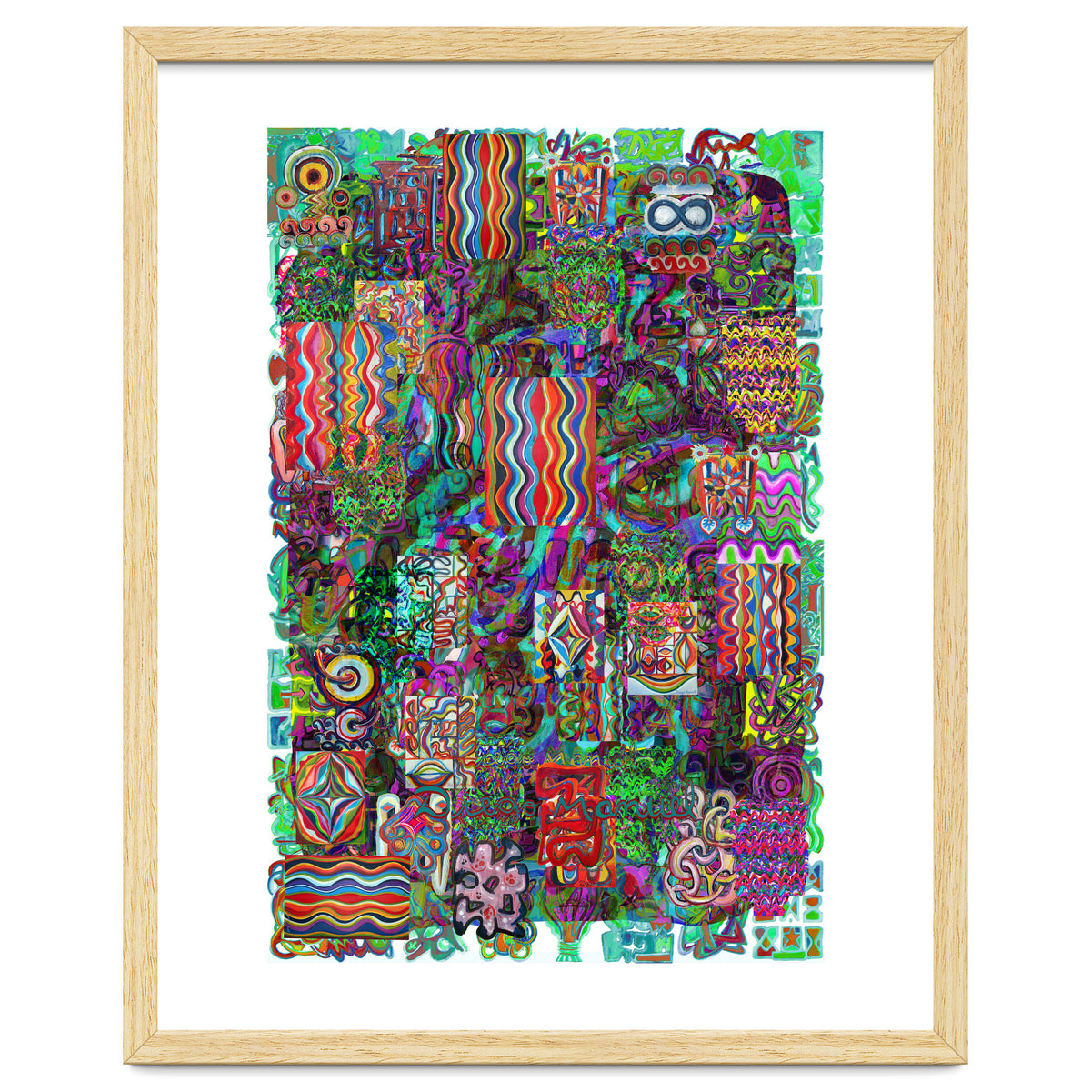 New Graffiti2022 424