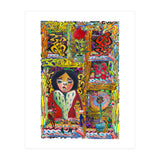 New Graffiti2022 640 (Print Only) thumbnail