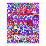 Che 13 (Print Only) thumbnail
