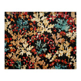 Floral Color Geometric (Print Only) thumbnail