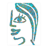 Graffiti Digital 12 2022 D 5  (Print Only) thumbnail