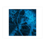 Blue (Print Only) thumbnail