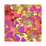 An Immediate Distraction (Print Only) thumbnail
