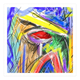color cup (Print Only) thumbnail