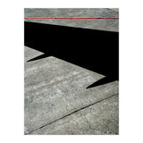 Urban #17 (Print Only) thumbnail