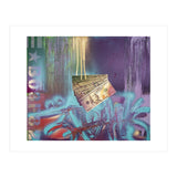 Metro Money (Print Only) thumbnail