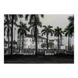 Cathedral (Print Only) thumbnail