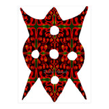 Graffiti Digita 2023 48  (Print Only) thumbnail
