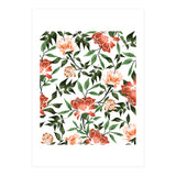 Floral Feels (Print Only) thumbnail