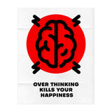 Inevitable Truth Happy (Print Only) thumbnail