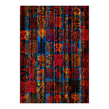 Graffiti Digital 2022 39 (Print Only) thumbnail