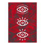 Looking No4  (Print Only) thumbnail