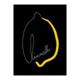 LIMONCELLO (Print Only) thumbnail