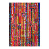 New Graffiti2022 133 (Print Only) thumbnail
