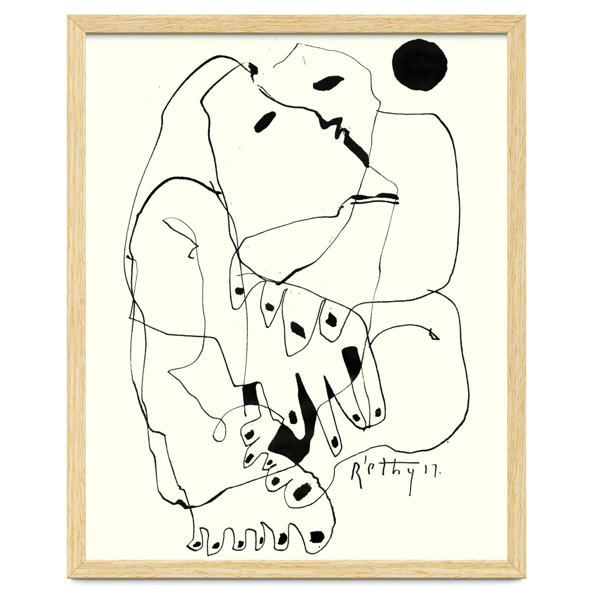 Purification of the Soul