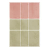 PERFECT RATIO III (Print Only) thumbnail