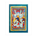 Graffiti Digital Nuevo 2023 190 (Print Only) thumbnail