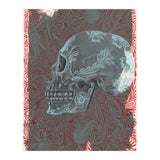 Saffron (Print Only) thumbnail