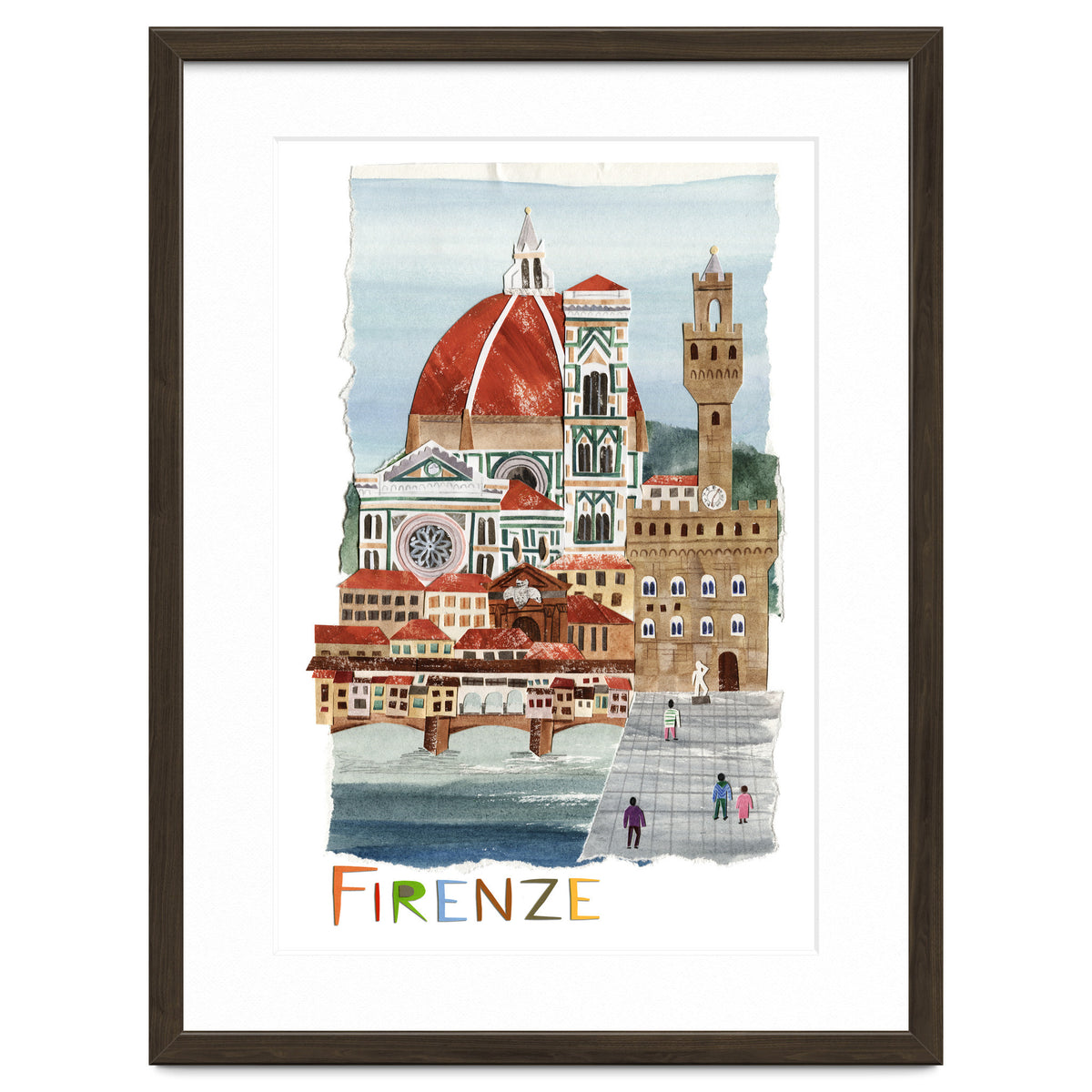Firenze