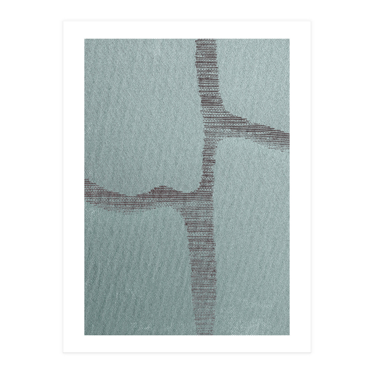 Afluentes 2 (Print Only)