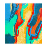 mind  (Print Only) thumbnail