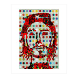 Che 23 (Print Only) thumbnail