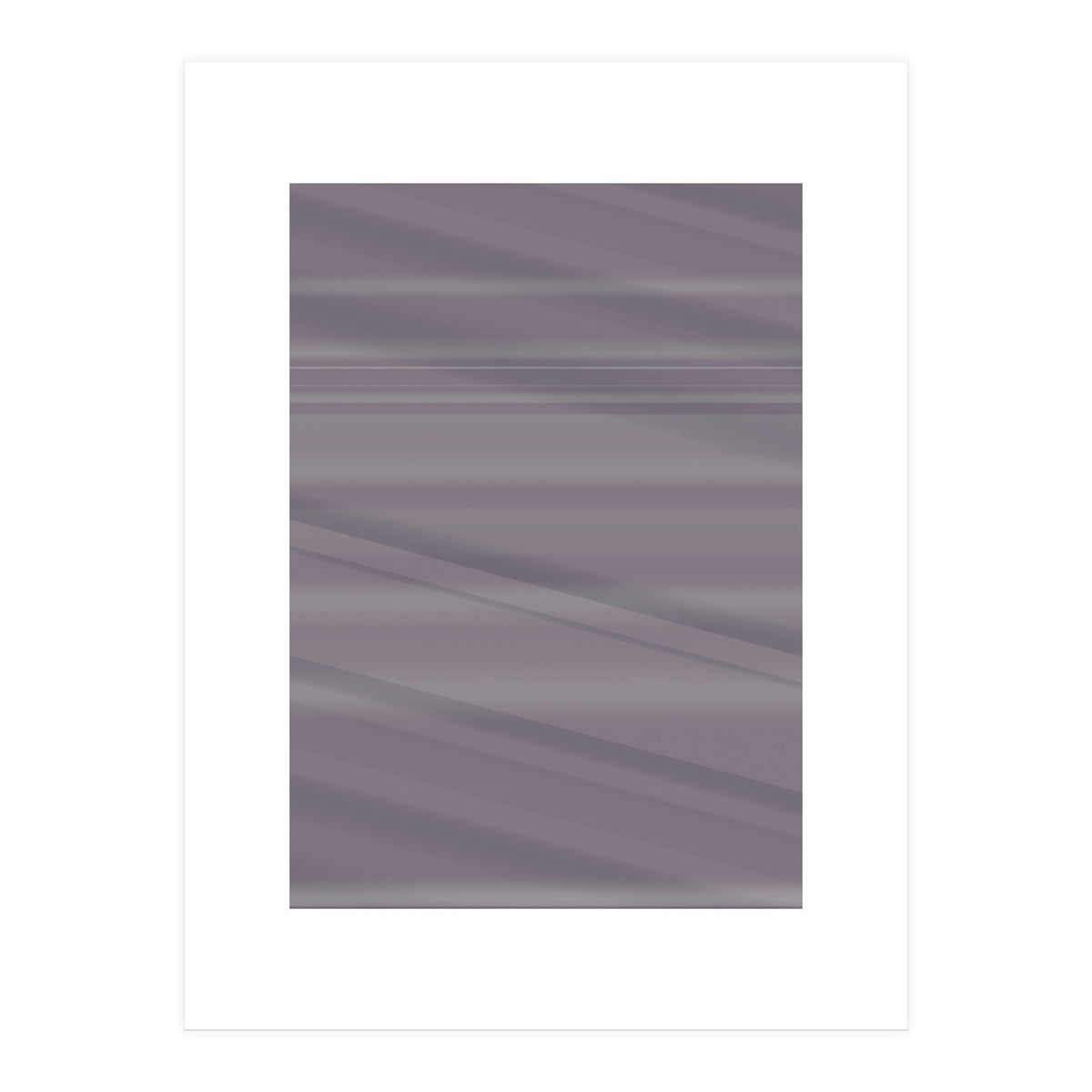 Veil 10 (Print Only)