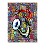 Graffiti Digital 2022 277 (Print Only) thumbnail