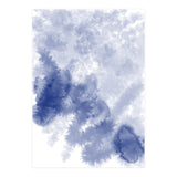 Tinta Azul (Print Only) thumbnail