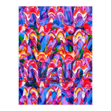 Pop Abstract 8 (Print Only) thumbnail