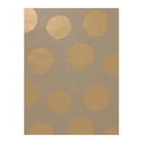 Galla (Print Only) thumbnail